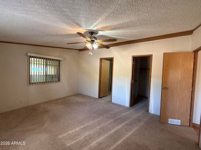 44410 N 14th Street, New River, AZ 85087