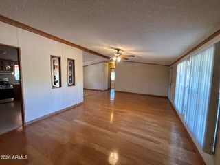 44410 N 14th Street, New River, AZ 85087