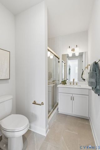 4901 Winding Waters Dr, Moseley, VA 23120
