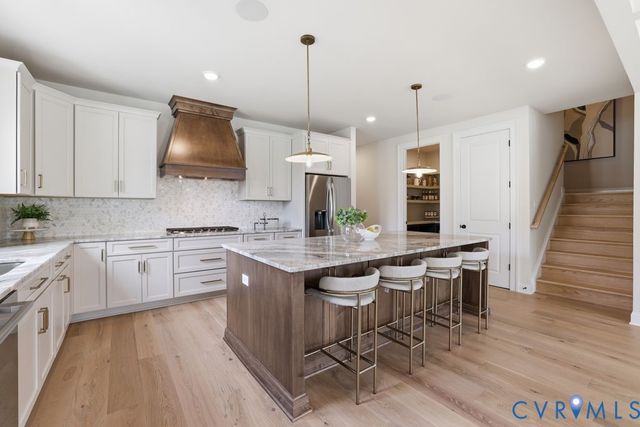 4901 Winding Waters Dr, Moseley, VA 23120