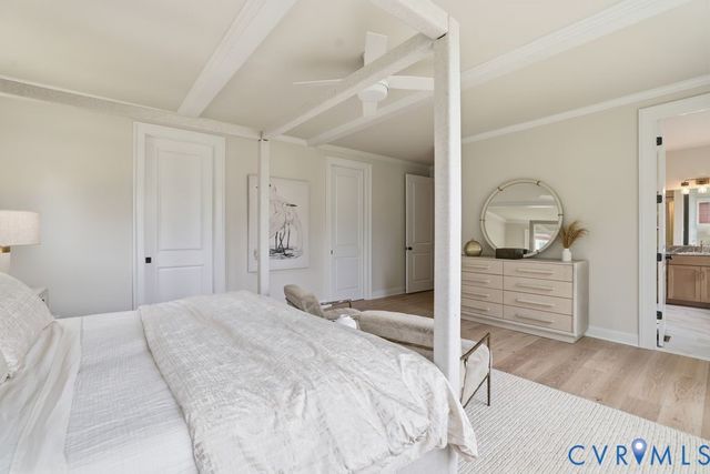 4901 Winding Waters Dr, Moseley, VA 23120