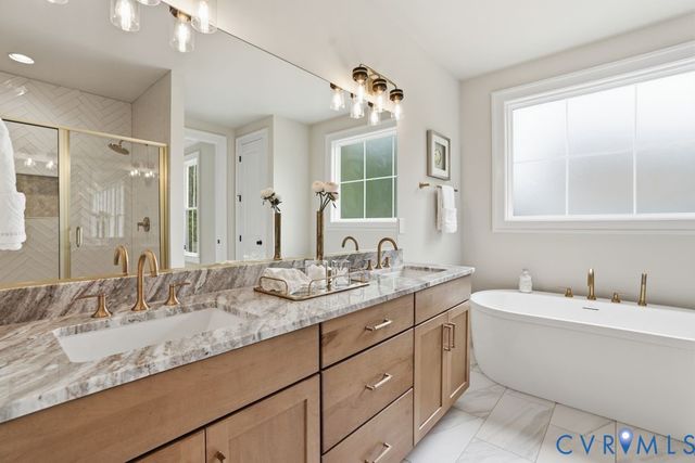 4901 Winding Waters Dr, Moseley, VA 23120