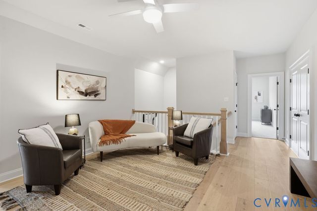 4901 Winding Waters Dr, Moseley, VA 23120