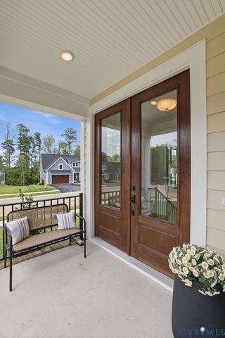 4901 Winding Waters Dr, Moseley, VA 23120