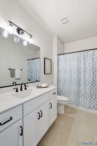 4901 Winding Waters Dr, Moseley, VA 23120