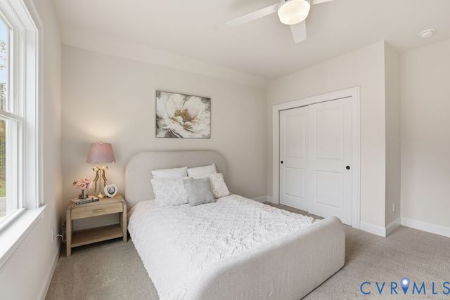4901 Winding Waters Dr, Moseley, VA 23120