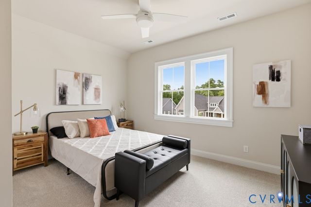 4901 Winding Waters Dr, Moseley, VA 23120