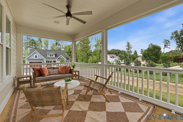 4901 Winding Waters Dr, Moseley, VA 23120