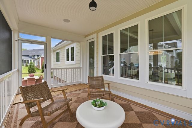 4901 Winding Waters Dr, Moseley, VA 23120