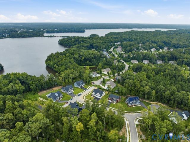 4901 Winding Waters Dr, Moseley, VA 23120