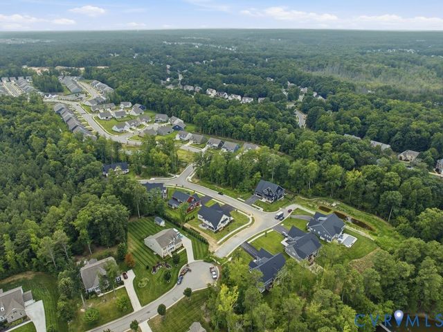 4901 Winding Waters Dr, Moseley, VA 23120