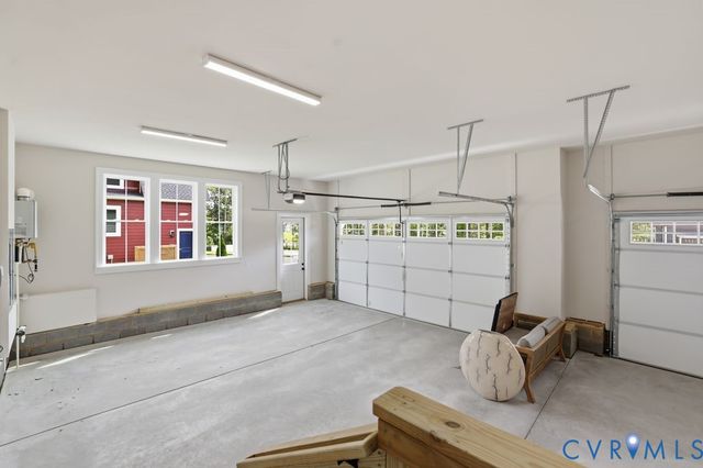 4901 Winding Waters Dr, Moseley, VA 23120