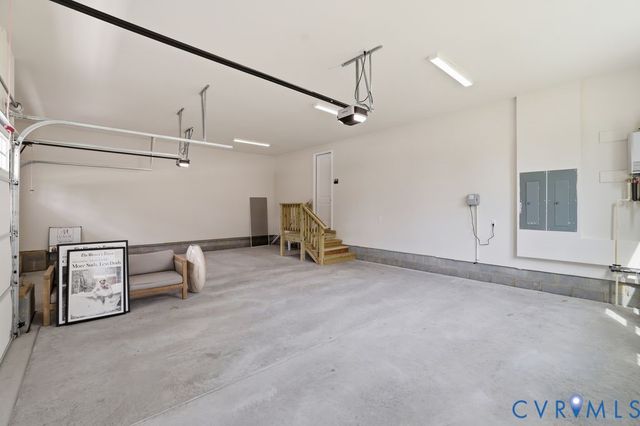 4901 Winding Waters Dr, Moseley, VA 23120