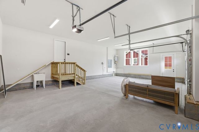 4901 Winding Waters Dr, Moseley, VA 23120