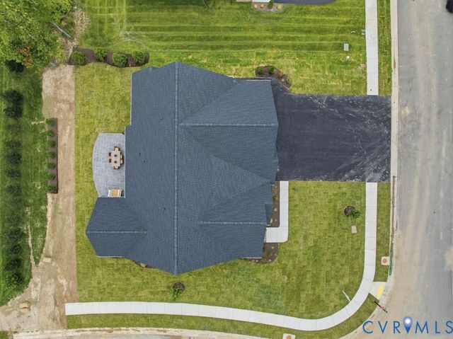 4901 Winding Waters Dr, Moseley, VA 23120