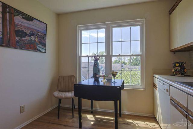 5199 Scarsdale Cove, Green Twp, OH 45248