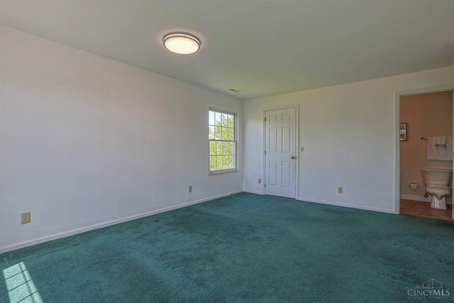 5199 Scarsdale Cove, Green Twp, OH 45248
