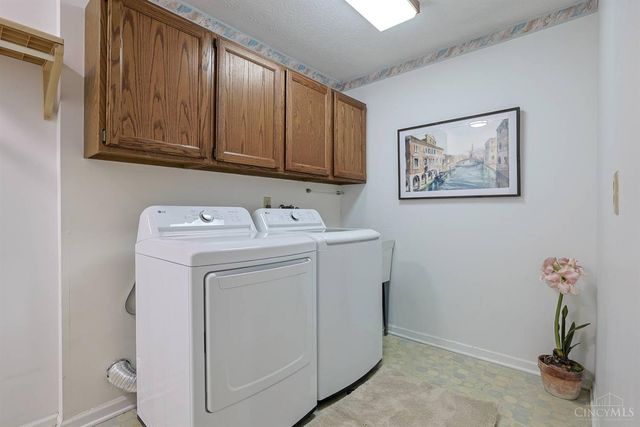 5199 Scarsdale Cove, Green Twp, OH 45248
