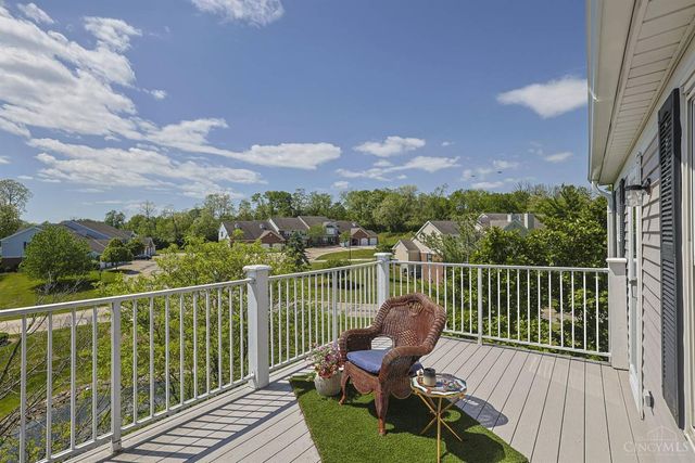 5199 Scarsdale Cove, Green Twp, OH 45248
