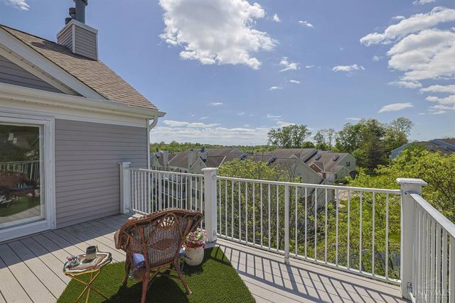 5199 Scarsdale Cove, Green Twp, OH 45248