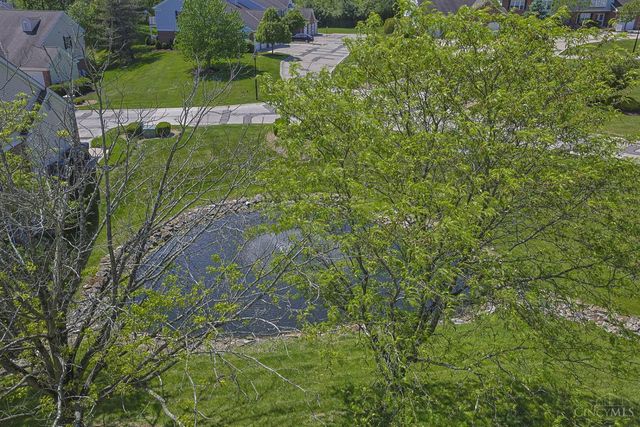 5199 Scarsdale Cove, Green Twp, OH 45248
