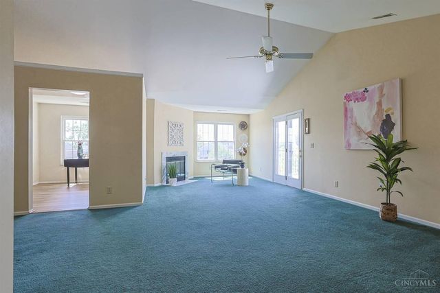 5199 Scarsdale Cove, Green Twp, OH 45248
