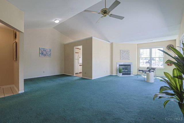 5199 Scarsdale Cove, Green Twp, OH 45248