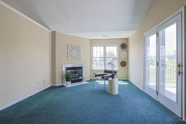 5199 Scarsdale Cove, Green Twp, OH 45248