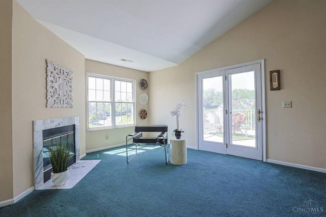 5199 Scarsdale Cove, Green Twp, OH 45248