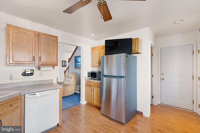 6 LANSDOWN CT, Elkton, MD 21921