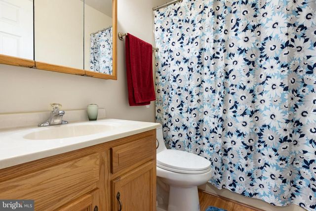 6 LANSDOWN CT, Elkton, MD 21921