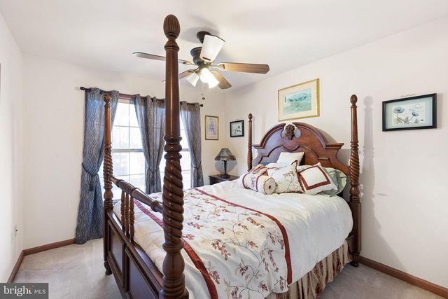 6 LANSDOWN CT, Elkton, MD 21921