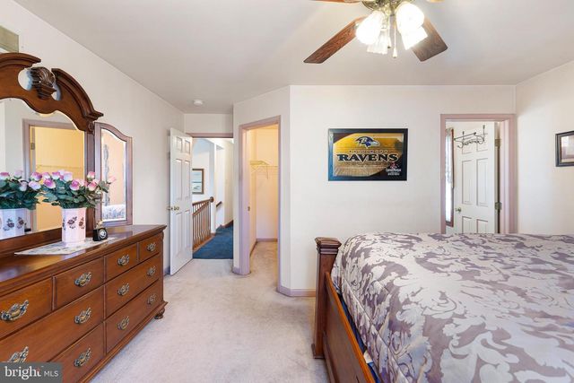 6 LANSDOWN CT, Elkton, MD 21921