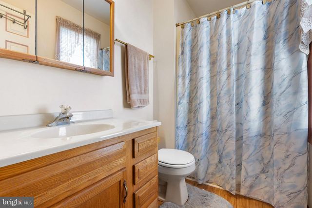 6 LANSDOWN CT, Elkton, MD 21921