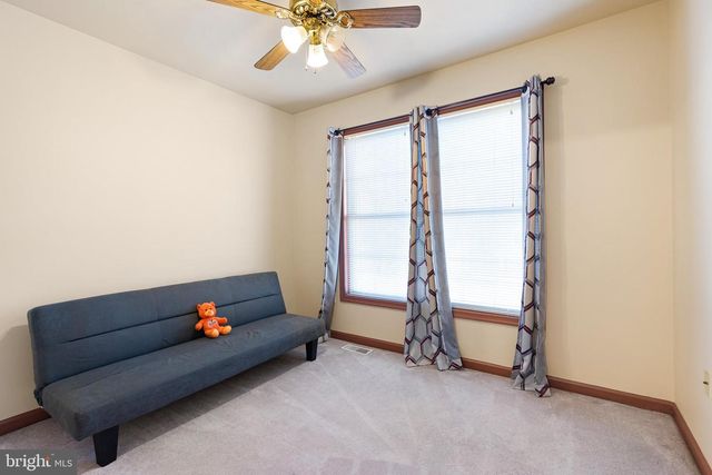 6 LANSDOWN CT, Elkton, MD 21921