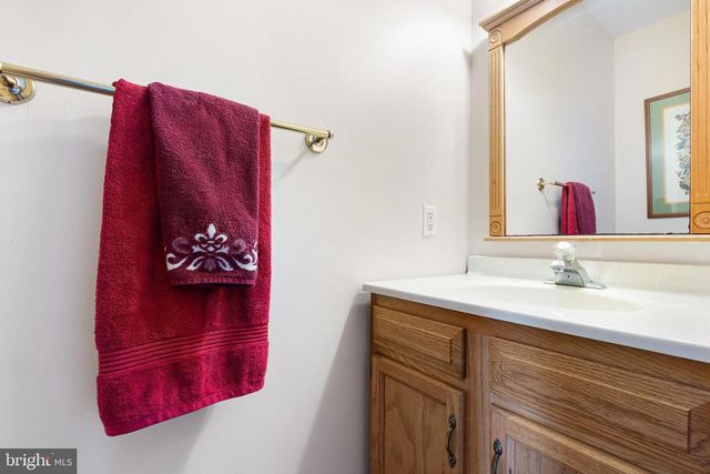 6 LANSDOWN CT, Elkton, MD 21921