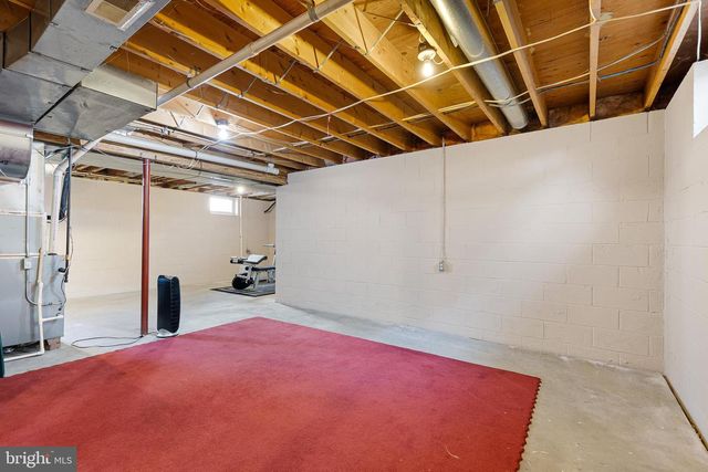 6 LANSDOWN CT, Elkton, MD 21921