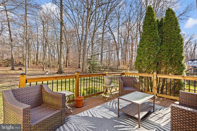 6 LANSDOWN CT, Elkton, MD 21921