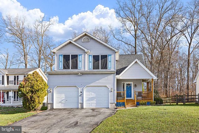 6 LANSDOWN CT, Elkton, MD 21921