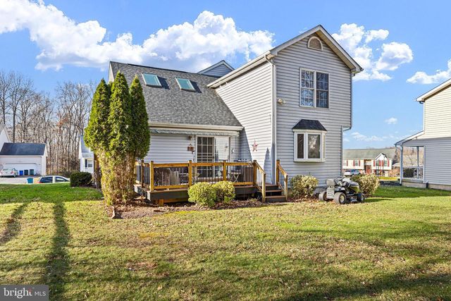 6 LANSDOWN CT, Elkton, MD 21921