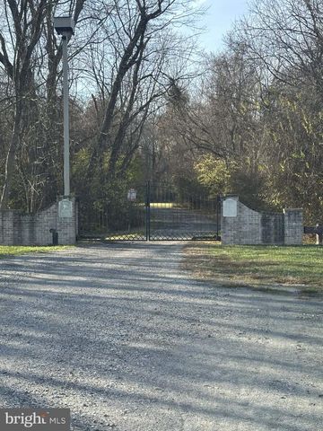 6 LANSDOWN CT, Elkton, MD 21921