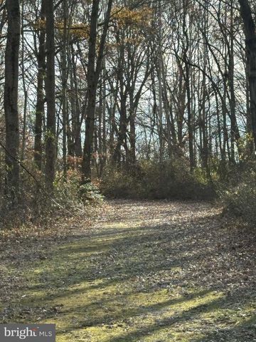 6 LANSDOWN CT, Elkton, MD 21921