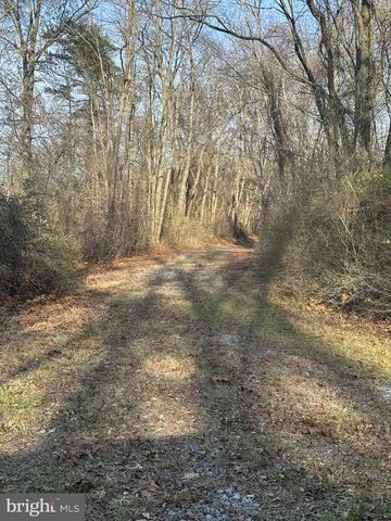 6 LANSDOWN CT, Elkton, MD 21921