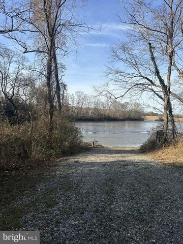 6 LANSDOWN CT, Elkton, MD 21921