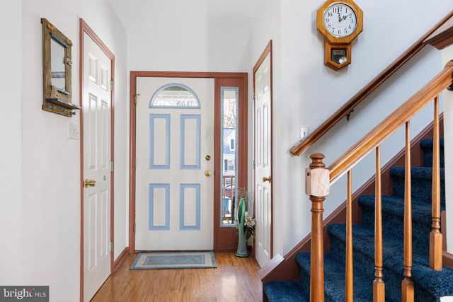 6 LANSDOWN CT, Elkton, MD 21921