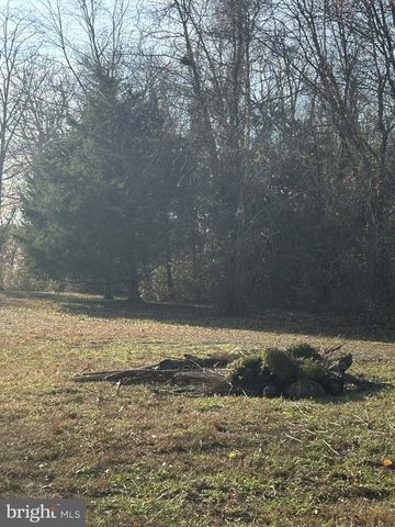 6 LANSDOWN CT, Elkton, MD 21921