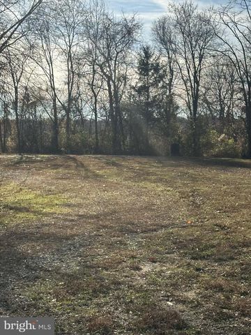 6 LANSDOWN CT, Elkton, MD 21921