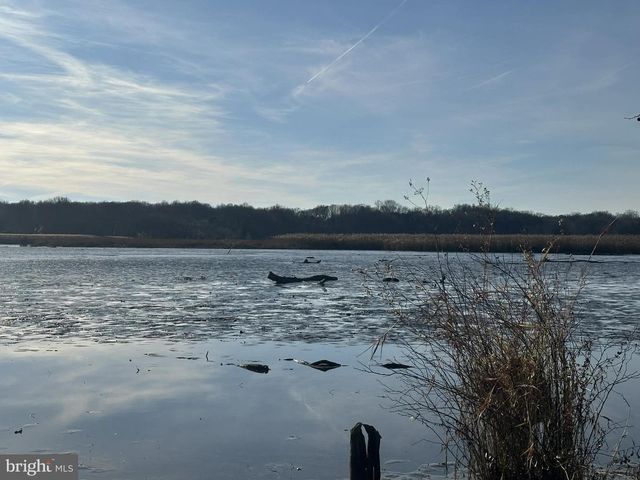 6 LANSDOWN CT, Elkton, MD 21921