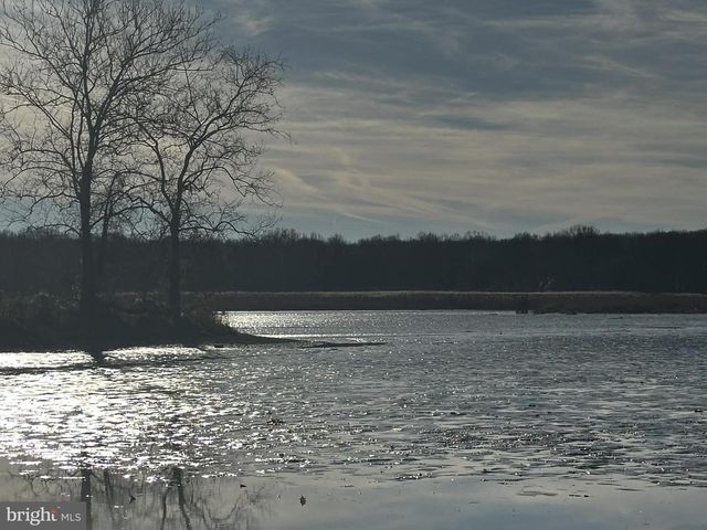 6 LANSDOWN CT, Elkton, MD 21921