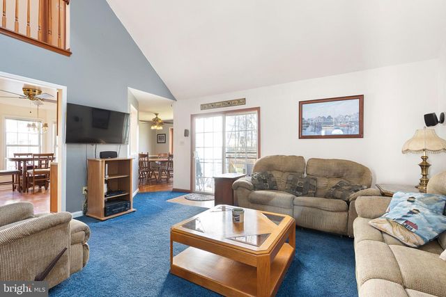 6 LANSDOWN CT, Elkton, MD 21921